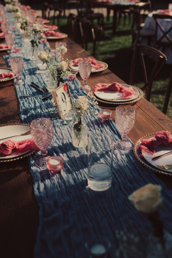 Ellas Vineyard Wedding, San Luis Obispo Wedding Photographer, James Lester Photography