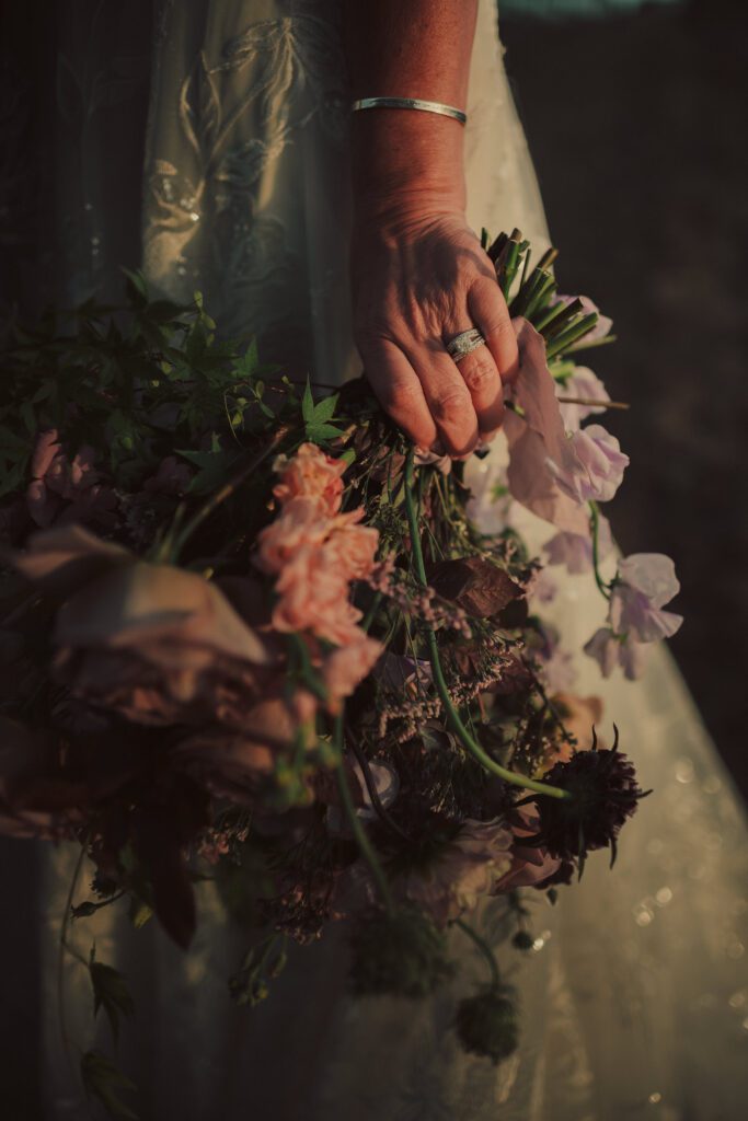 Bianchi Winery Wedding, Bianchi Winery and Tasting Room Wedding, James Lester Photography
