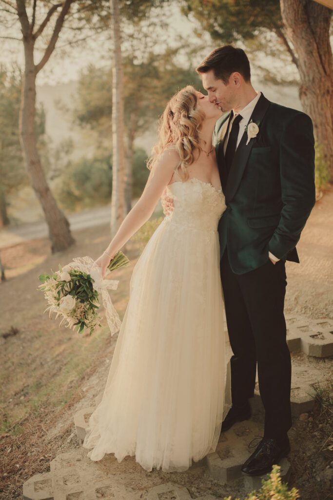 Chateau Noland Wedding, Chateau Noland San Luis Obispo, Chateau Noland Photos, San Luis Obispo Wedding Photographer
