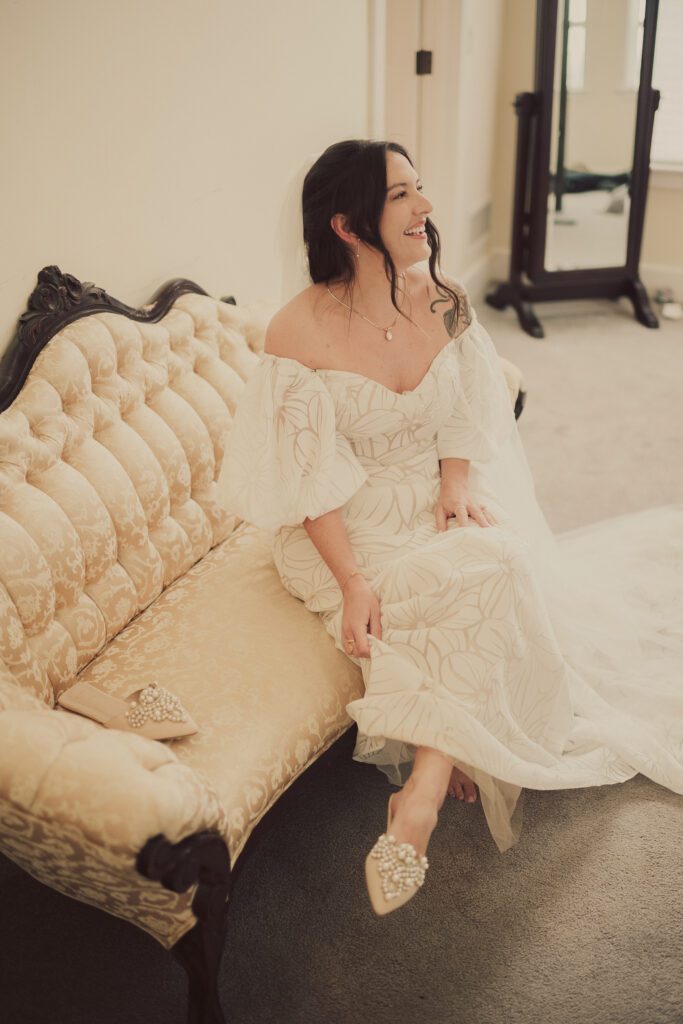 Ellas Vineyard Wedding, San Luis Obispo Wedding Photographer, James Lester Photography