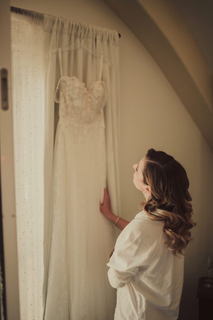 Chateau Noland Wedding, Chateau Noland San Luis Obispo, Chateau Noland Photos, San Luis Obispo Wedding Photographer