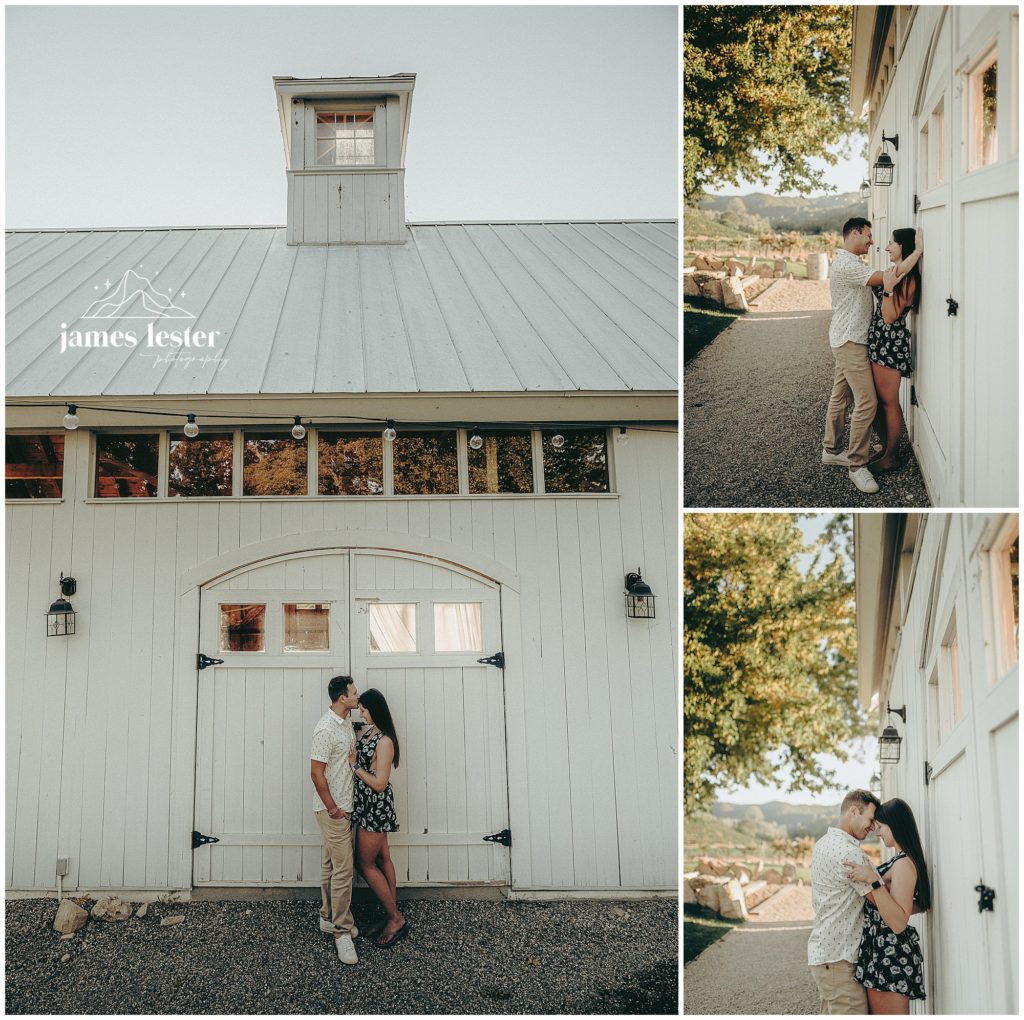 ashley-yuri-engaged_084-1-1