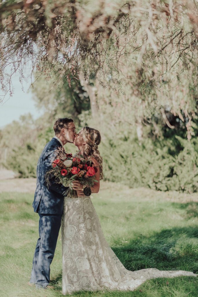 Spreafico Farms Wedding Venue San Luis Obispo, San Luis Obispo Wedding Photographer, James Lester Photography