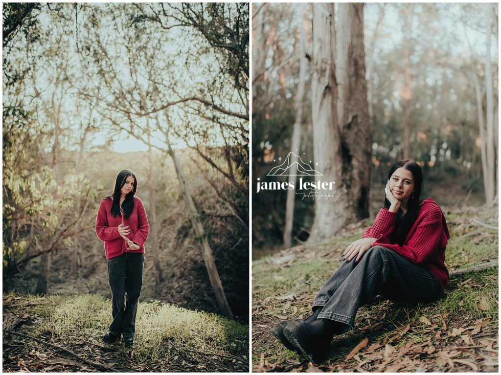 rozys-senior-portraits_018-1-1