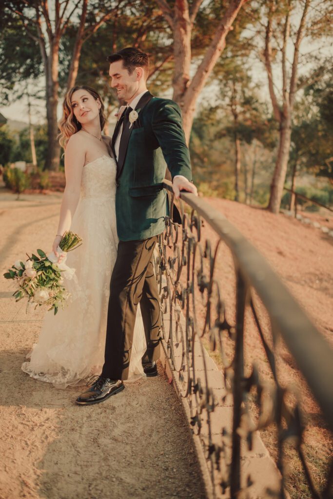 Chateau Noland Wedding, Chateau Noland San Luis Obispo, Chateau Noland Photos, San Luis Obispo Wedding Photographer