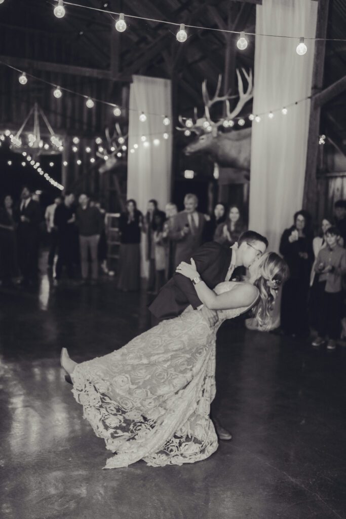 Spreafico Farms Wedding Venue San Luis Obispo, San Luis Obispo Wedding Photographer, James Lester Photography