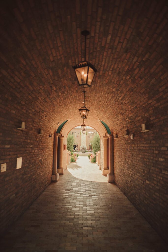 Bianchi Winery Wedding, Bianchi Winery and Tasting Room Wedding, James Lester Photography