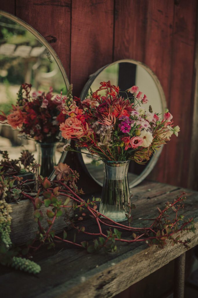 Swallow Creek Ranch, Swallow Creek Ranch Wedding, San Luis Obispo Wedding Photographer, James Lester Photography
