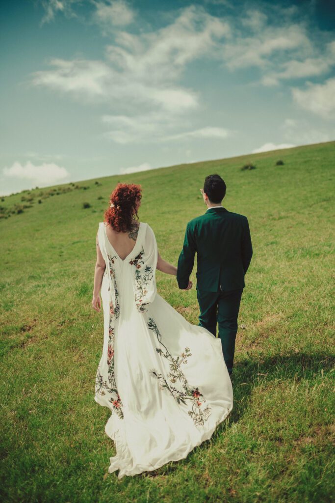 Swallow Creek Ranch, Swallow Creek Ranch Wedding, San Luis Obispo Wedding Photographer, James Lester Photography