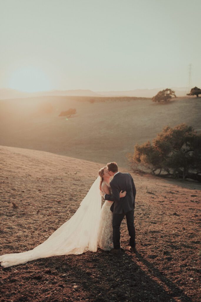 Spreafico Farms Wedding Venue San Luis Obispo, San Luis Obispo Wedding Photographer, James Lester Photography