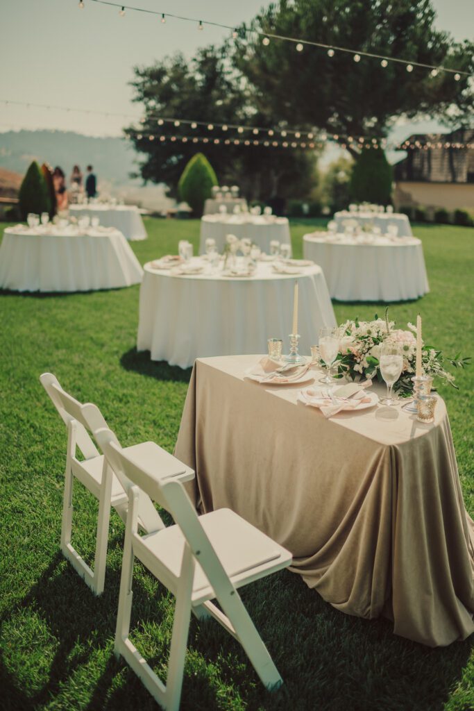 Chateau Noland Wedding, Chateau Noland San Luis Obispo, Chateau Noland Photos, San Luis Obispo Wedding Photographer