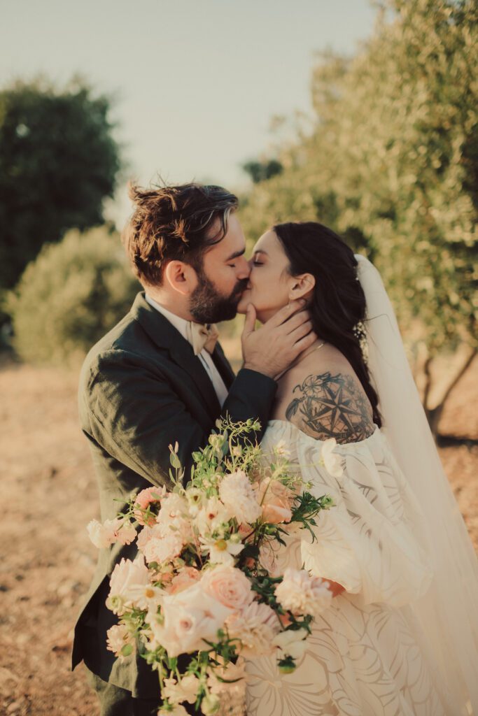 Ellas Vineyard Wedding, San Luis Obispo Wedding Photographer, James Lester Photography
