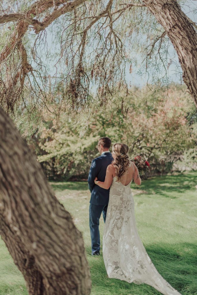 Spreafico Farms Wedding Venue San Luis Obispo, San Luis Obispo Wedding Photographer, James Lester Photography