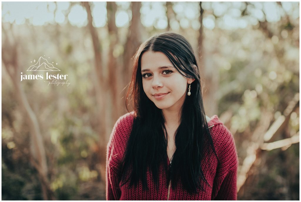 Photo from Montana de Oro Senior Portrait Session. rozys-senior-portraits_011-1-2