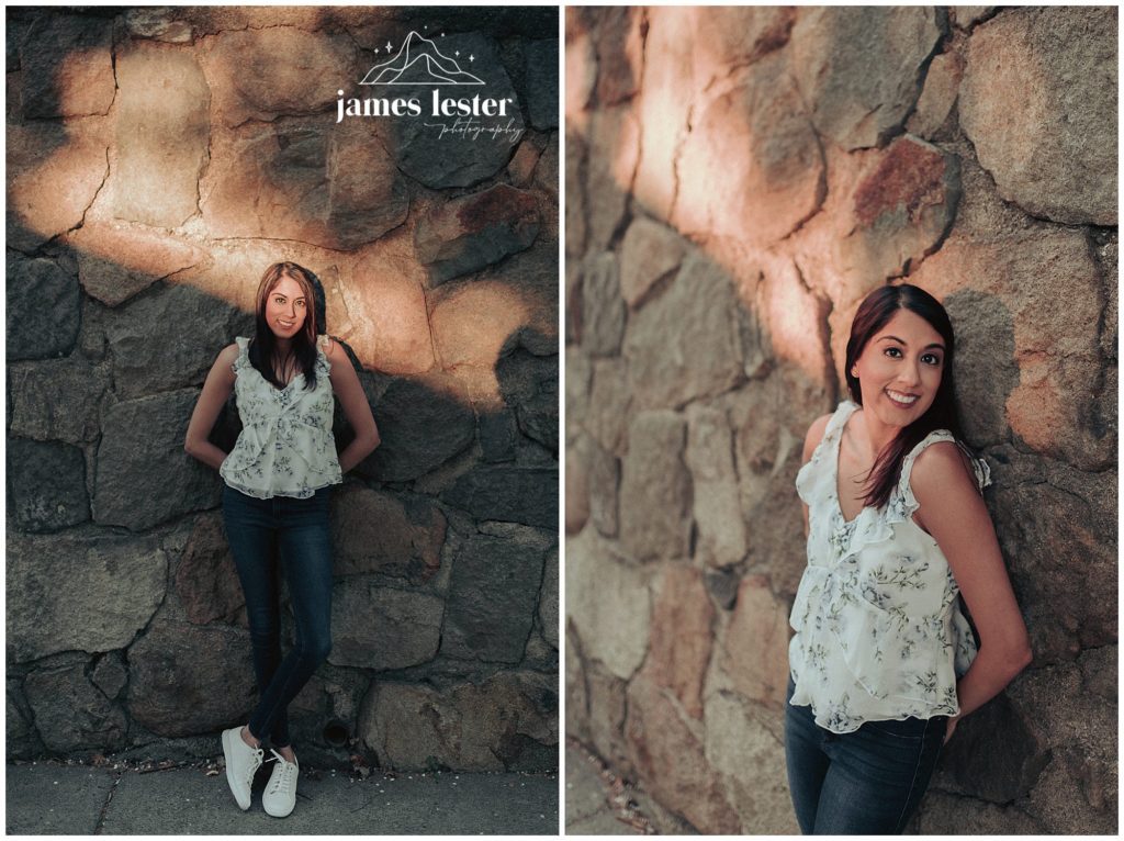 madhuris-portraits_006-1-1