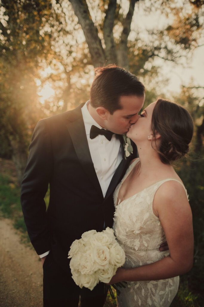 Oak &amp;amp;amp;amp;amp;amp; Vine Vineyard Estate Wedding, San Luis Obispo Wedding Venue, James Lester Photography