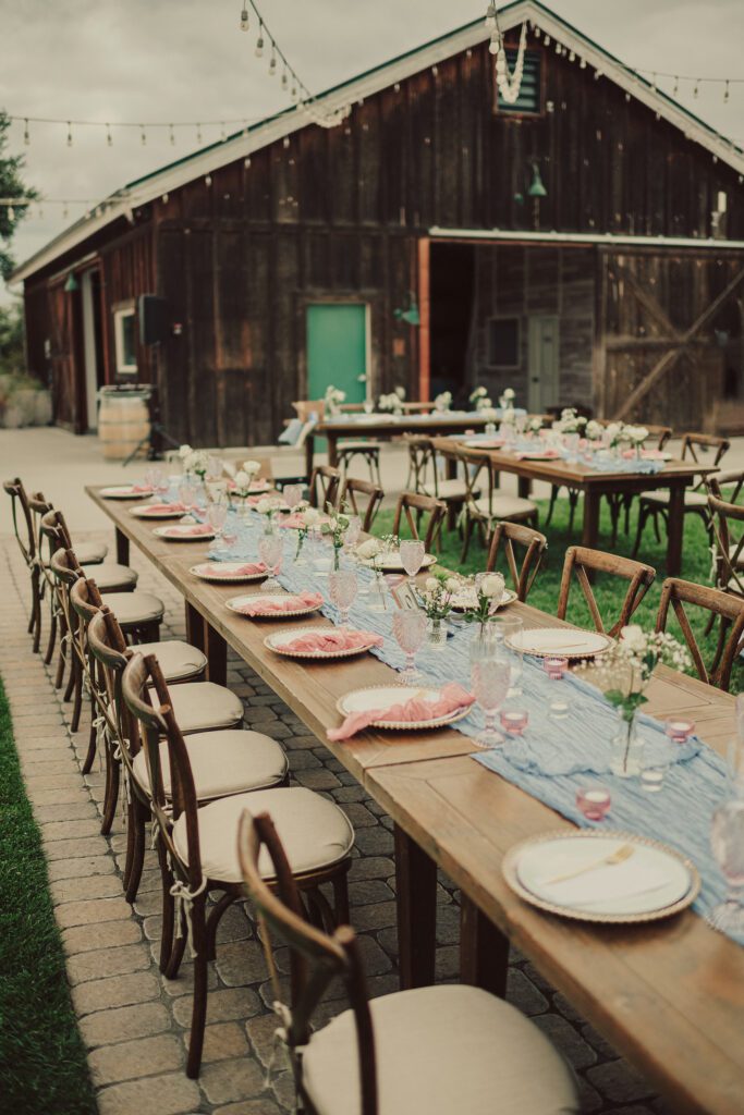 Ellas Vineyard Wedding, San Luis Obispo Wedding Photographer, James Lester Photography