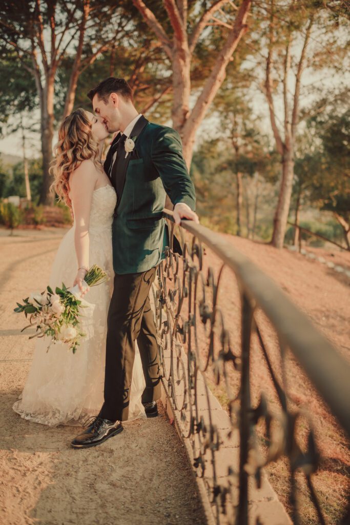 Chateau Noland Wedding, Chateau Noland San Luis Obispo, Chateau Noland Photos, San Luis Obispo Wedding Photographer