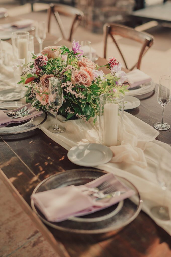Bianchi Winery Wedding, Bianchi Winery and Tasting Room Wedding, James Lester Photography