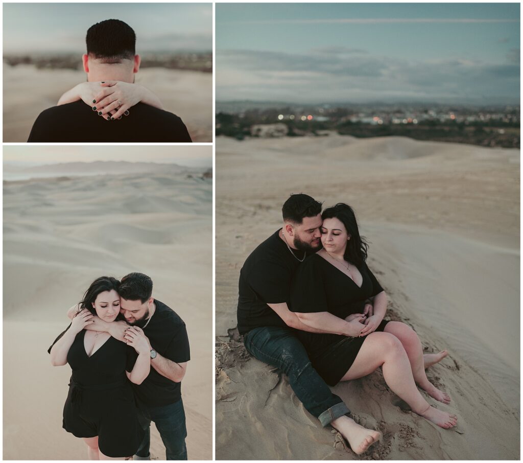 tabitha-andrew-engaged_105-2