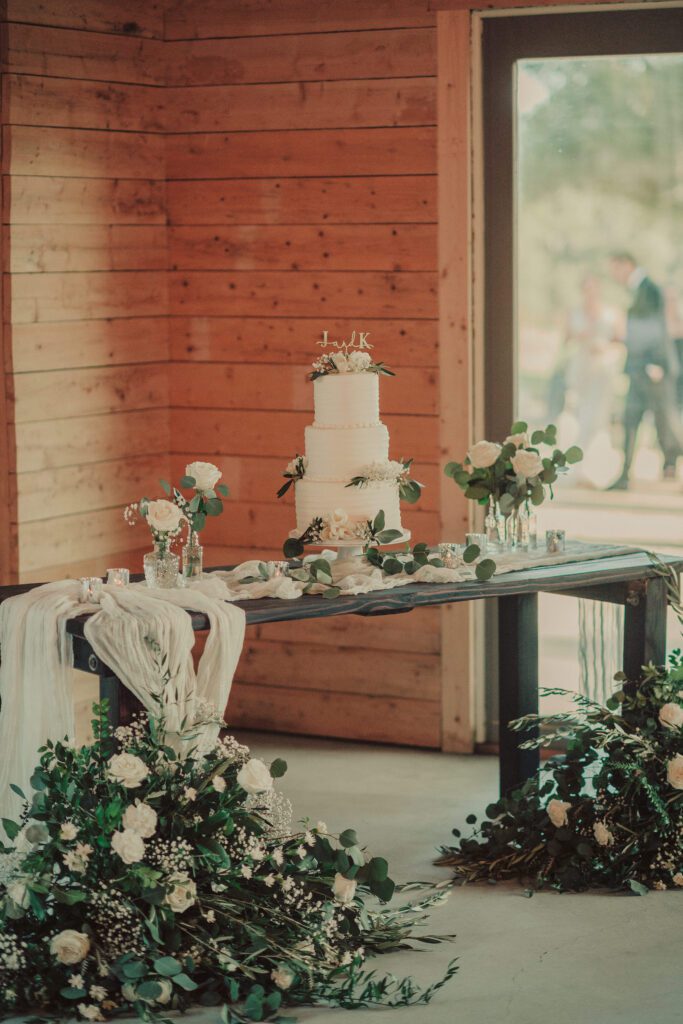 Oak &amp;amp;amp;amp;amp;amp; Vine Vineyard Estate Wedding, San Luis Obispo Wedding Venue, James Lester Photography