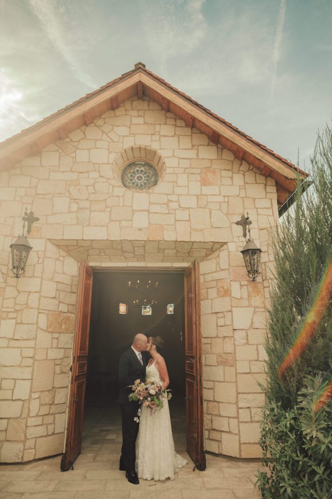 Bianchi Winery Wedding, Bianchi Winery and Tasting Room Wedding, James Lester Photography