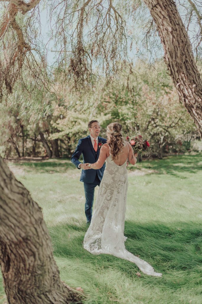 Spreafico Farms Wedding Venue San Luis Obispo, San Luis Obispo Wedding Photographer, James Lester Photography