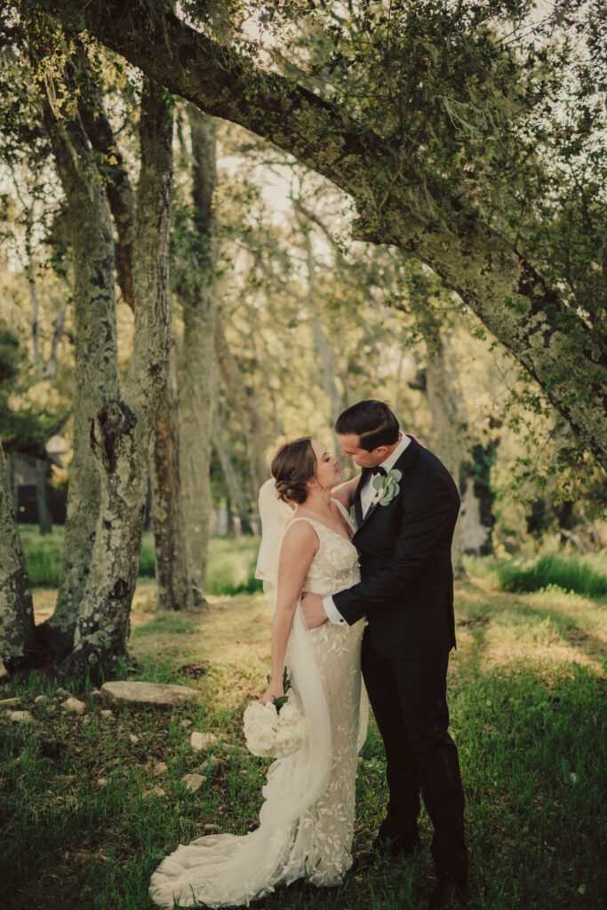 Oak &amp;amp;amp;amp;amp;amp; Vine Vineyard Estate Wedding, San Luis Obispo Wedding Venue, James Lester Photography