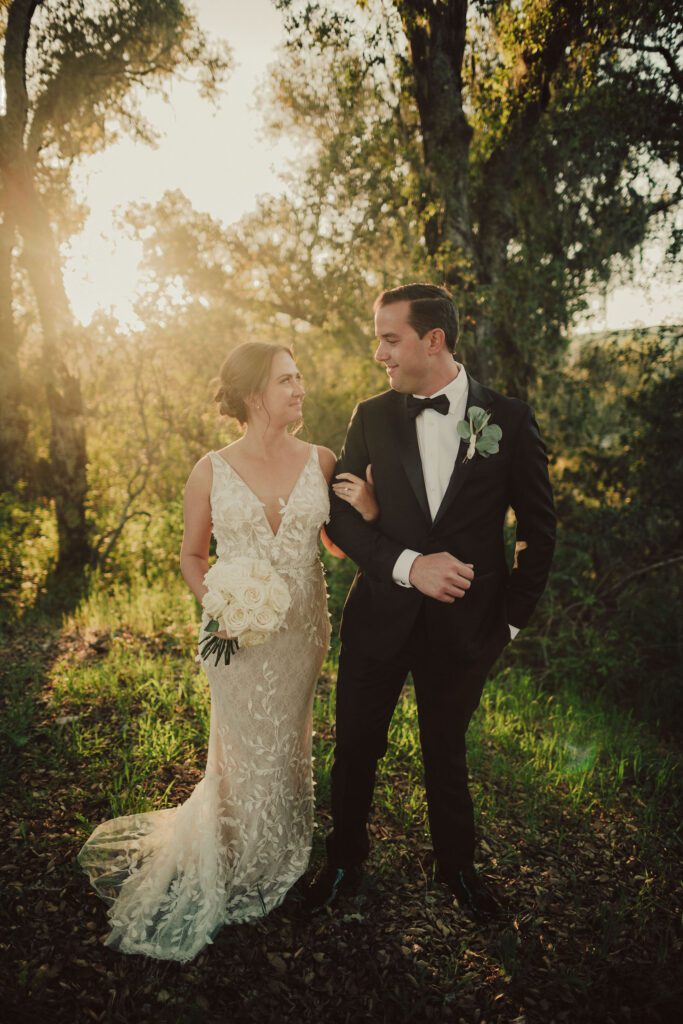 Oak &amp;amp;amp;amp;amp;amp; Vine Vineyard Estate Wedding, San Luis Obispo Wedding Venue, James Lester Photography
