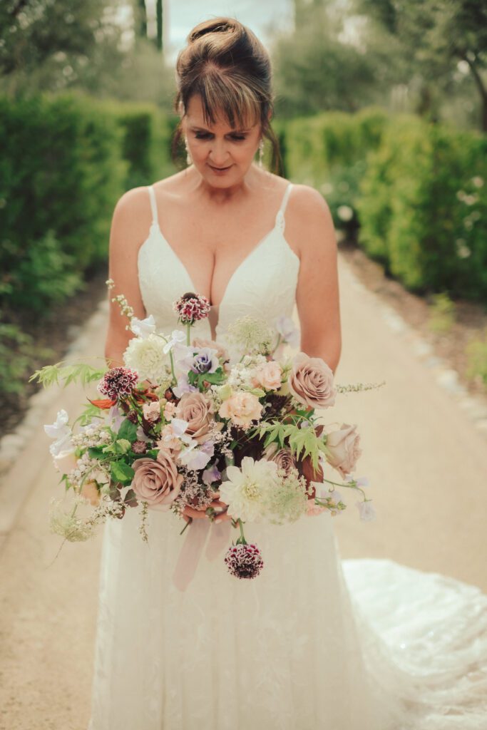 Bianchi Winery Wedding, Bianchi Winery and Tasting Room Wedding, James Lester Photography