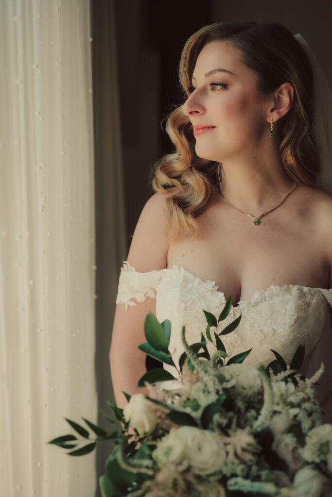 Chateau Noland Wedding, Chateau Noland San Luis Obispo, Chateau Noland Photos, San Luis Obispo Wedding Photographer