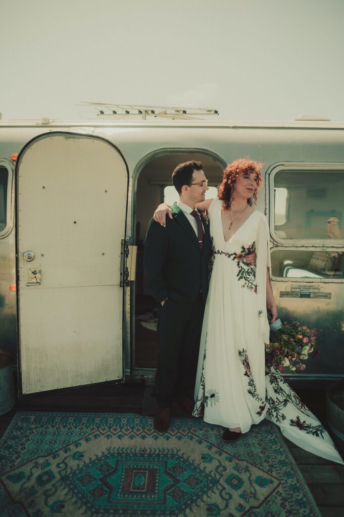 Swallow Creek Ranch, Swallow Creek Ranch Wedding, San Luis Obispo Wedding Photographer, James Lester Photography