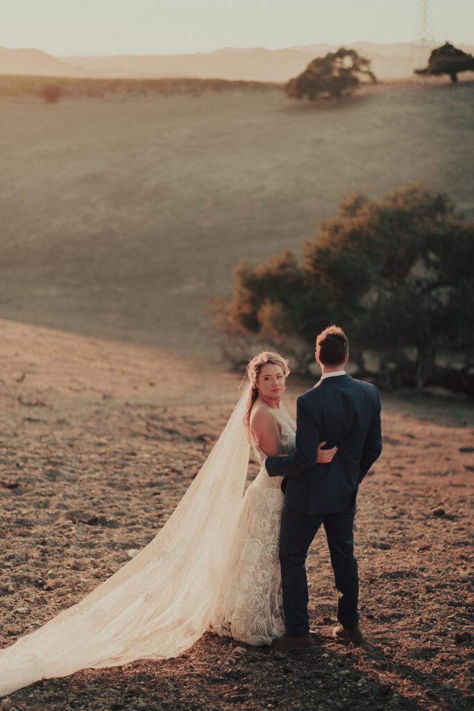 Spreafico Farms Wedding Venue San Luis Obispo, San Luis Obispo Wedding Photographer, James Lester Photography
