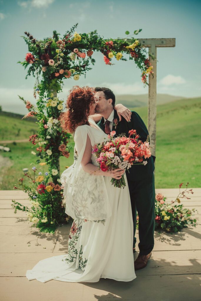 Swallow Creek Ranch, Swallow Creek Ranch Wedding, San Luis Obispo Wedding Photographer, James Lester Photography