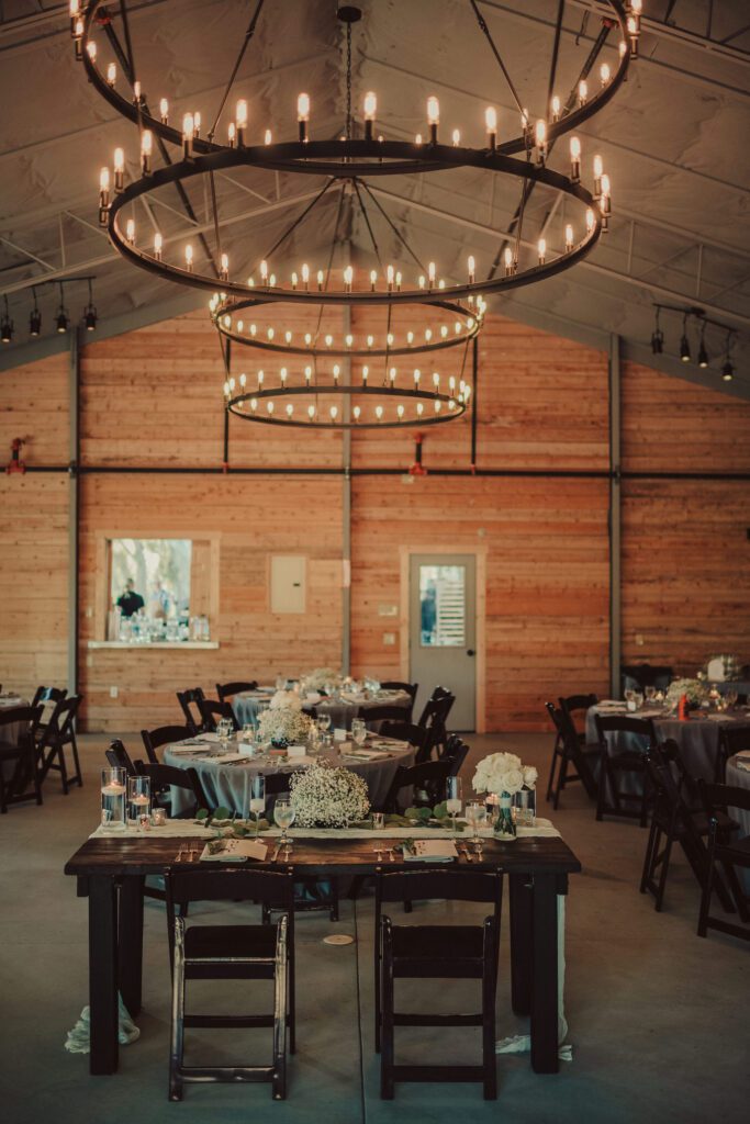 Oak &amp;amp;amp;amp;amp;amp; Vine Vineyard Estate Wedding, San Luis Obispo Wedding Venue, James Lester Photography