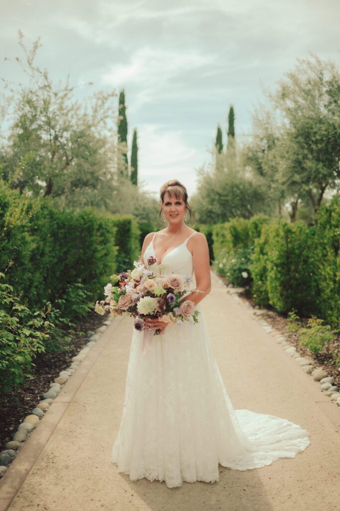 Bianchi Winery Wedding, Bianchi Winery and Tasting Room Wedding, James Lester Photography