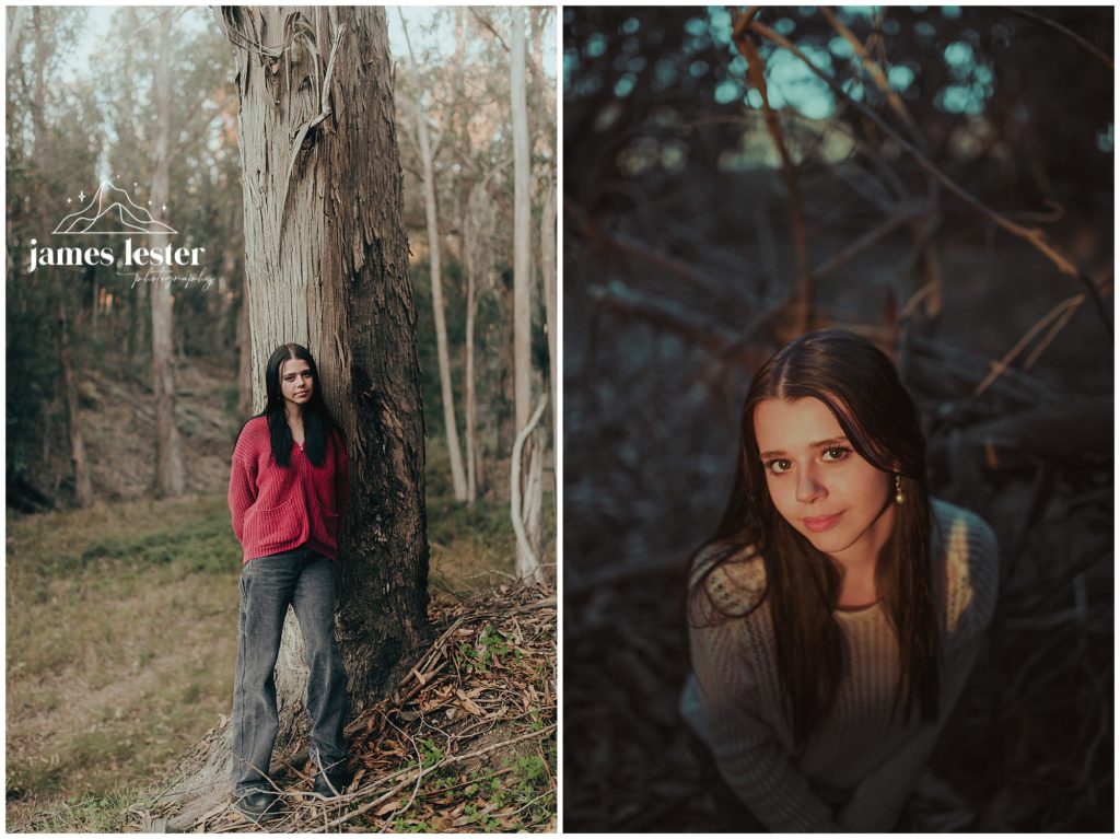 rozys-senior-portraits_028-1-1