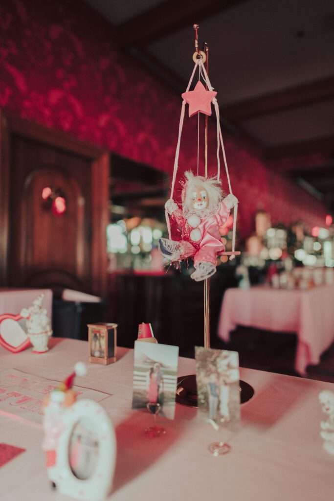 Madonna Inn Wedding, San Luis Obispo Wedding Photographer, James Lester Photography