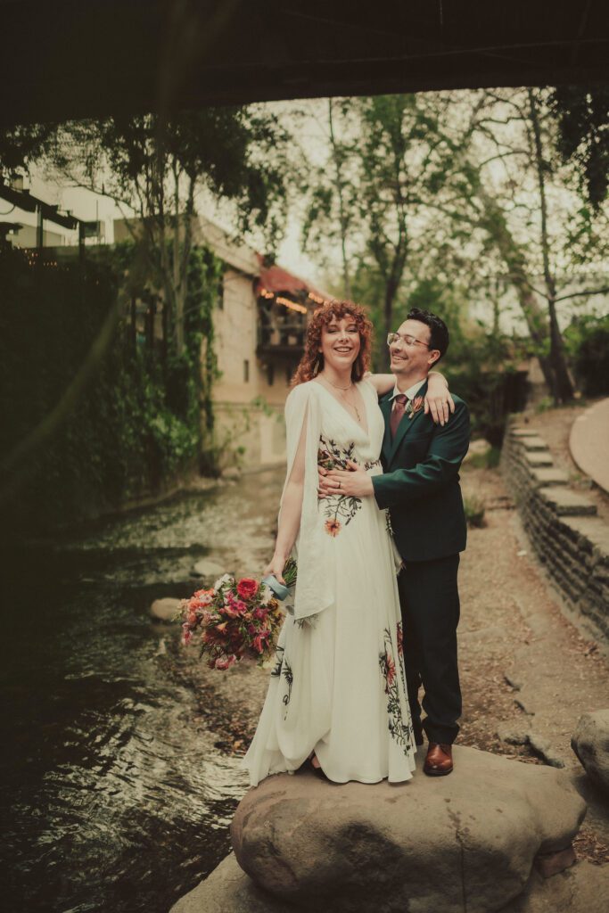 Swallow Creek Ranch, Swallow Creek Ranch Wedding, San Luis Obispo Wedding Photographer, James Lester Photography