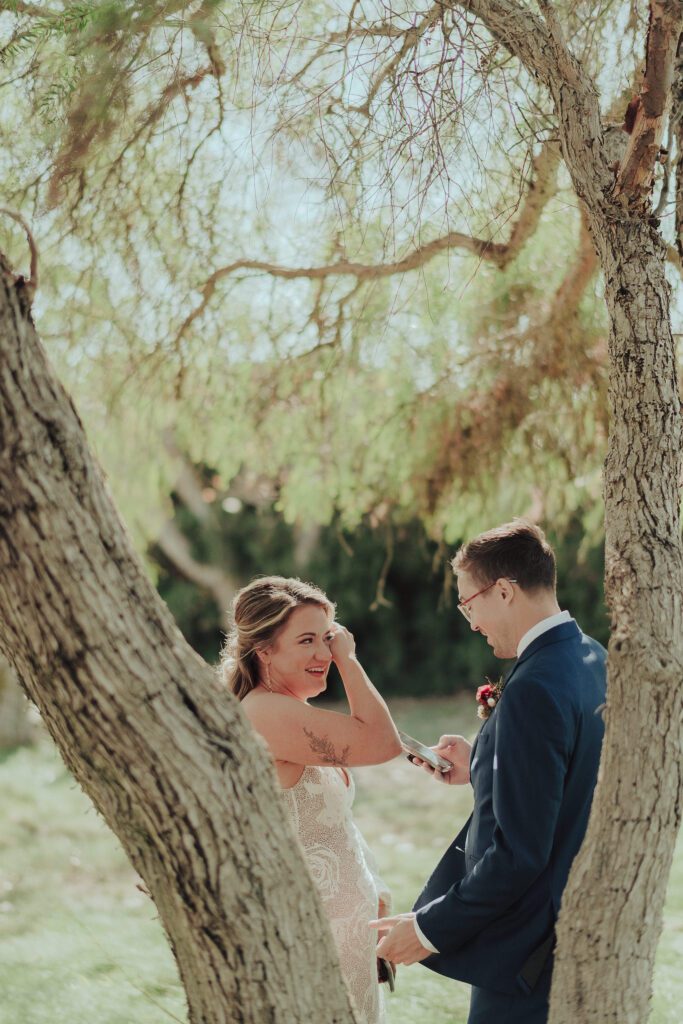 Spreafico Farms Wedding Venue San Luis Obispo, San Luis Obispo Wedding Photographer, James Lester Photography