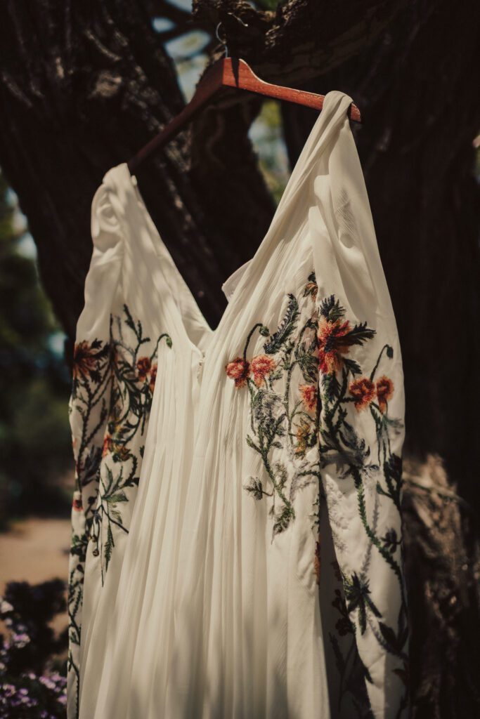 Swallow Creek Ranch, Swallow Creek Ranch Wedding, San Luis Obispo Wedding Photographer, James Lester Photography