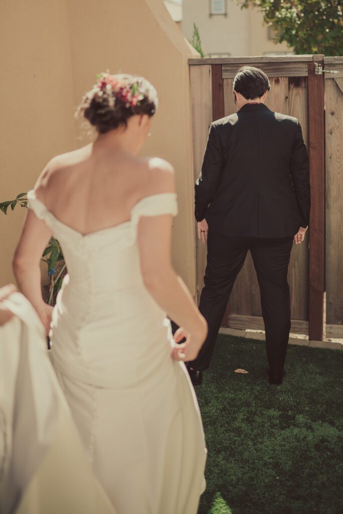 Topa Topa Brewing Company Wedding Ventura, Ventura Wedding Photographer, James Lester Photography