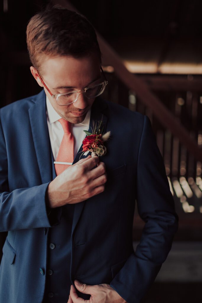 Spreafico Farms Wedding Venue San Luis Obispo, San Luis Obispo Wedding Photographer, James Lester Photography