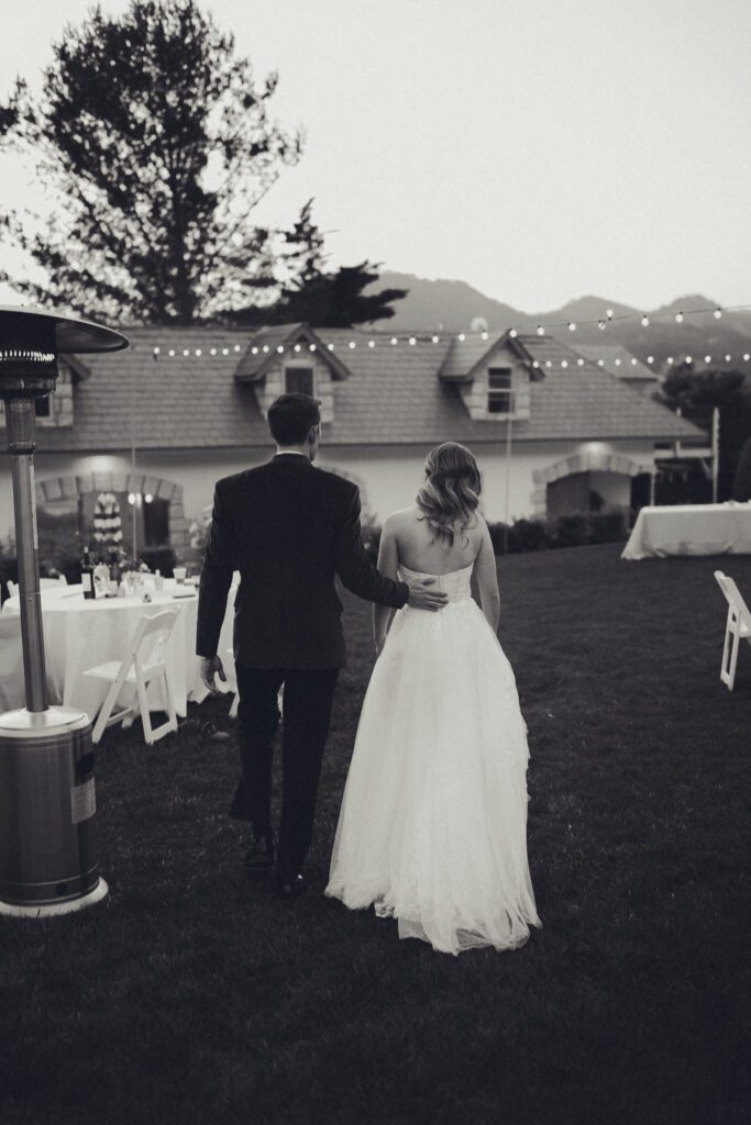 Chateau Noland Wedding, Chateau Noland San Luis Obispo, Chateau Noland Photos, San Luis Obispo Wedding Photographer