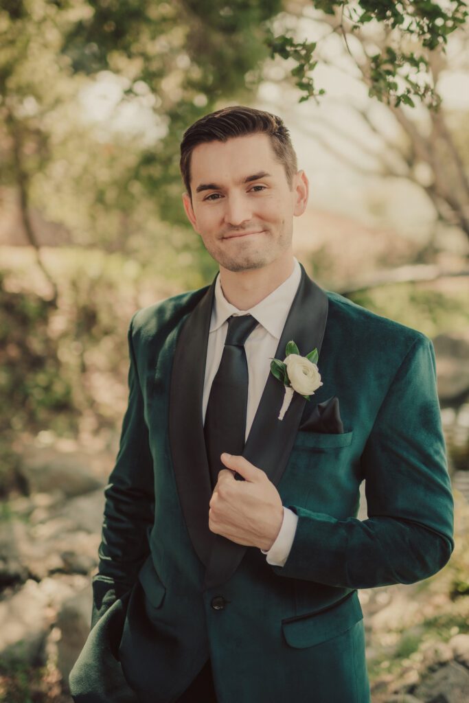 Chateau Noland Wedding, Chateau Noland San Luis Obispo, Chateau Noland Photos, San Luis Obispo Wedding Photographer