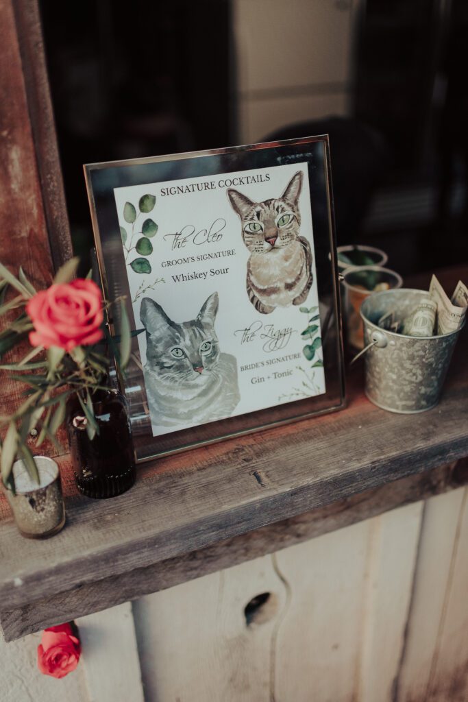 Spreafico Farms Wedding Venue San Luis Obispo, San Luis Obispo Wedding Photographer, James Lester Photography