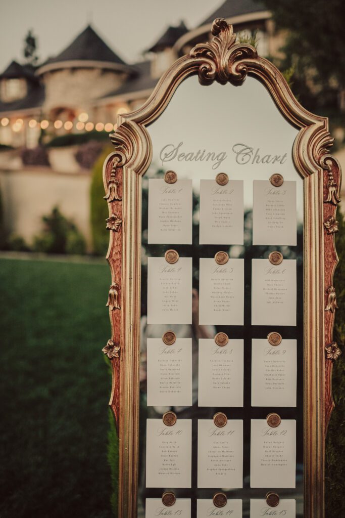 Chateau Noland Wedding, Chateau Noland San Luis Obispo, Chateau Noland Photos, San Luis Obispo Wedding Photographer