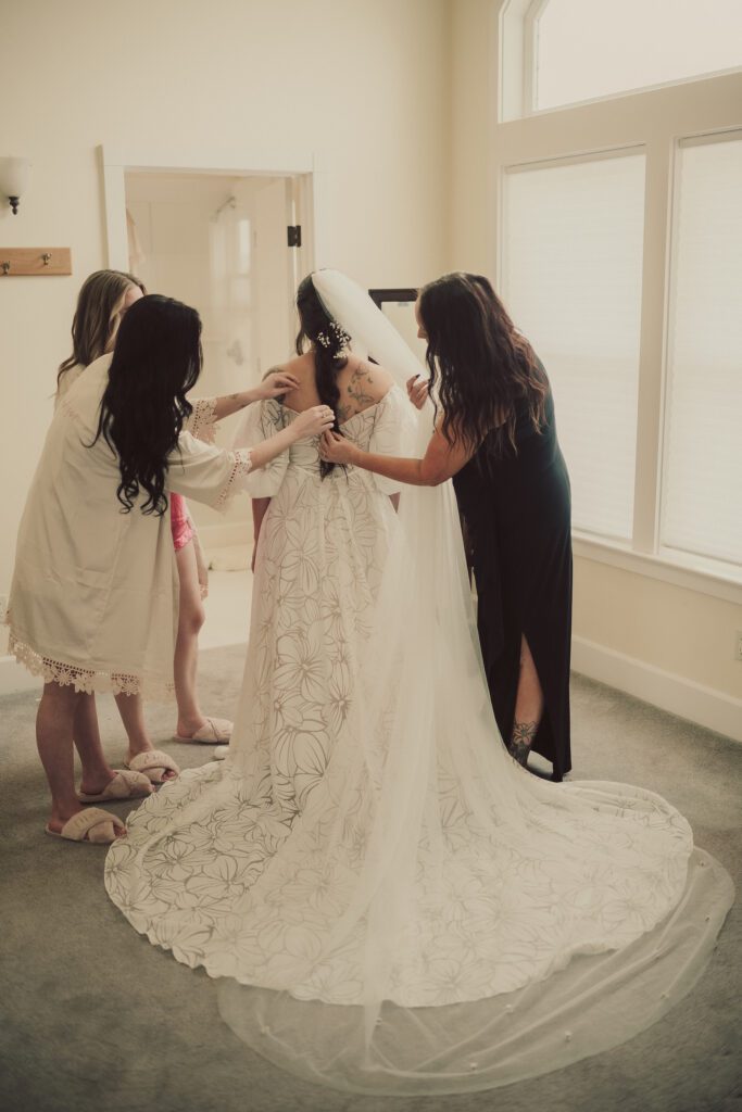Ellas Vineyard Wedding, San Luis Obispo Wedding Photographer, James Lester Photography