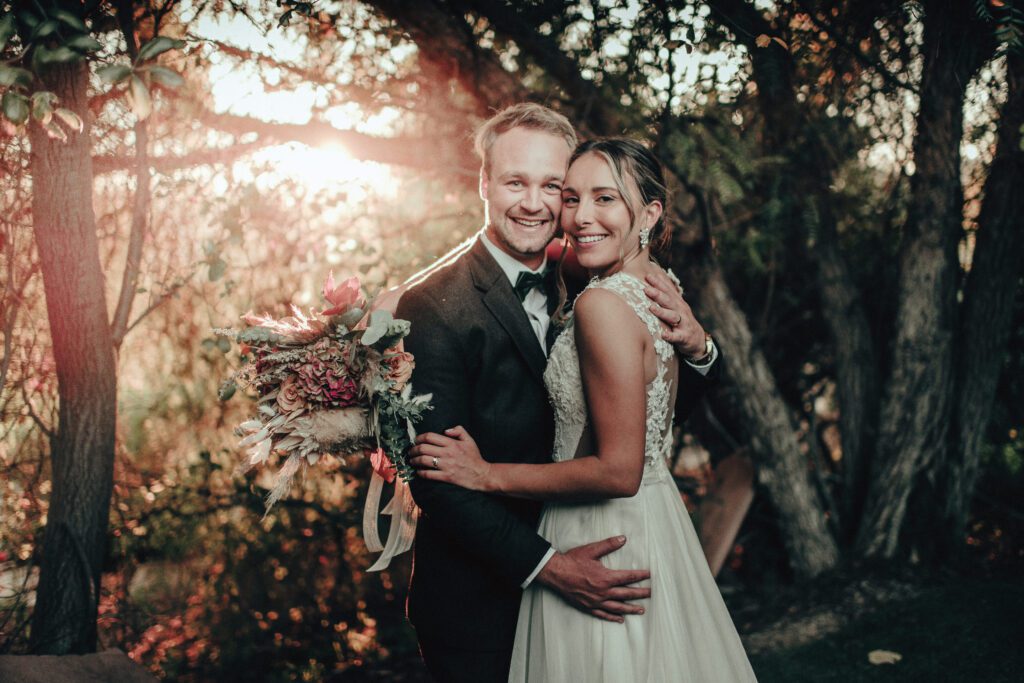 Tivoli Italian Villa Wedding, James Lester Photography, San Luis Obispo Wedding Photographer