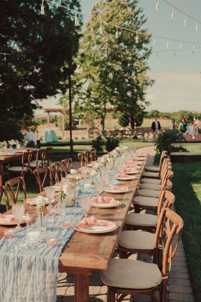 Ellas Vineyard Wedding, San Luis Obispo Wedding Photographer, James Lester Photography
